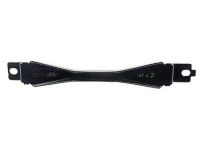 OEM 2013 Ford Focus Hold Down - CV6Z-10718-A