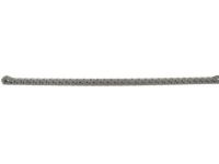 OEM Timing Chain - CJ5Z-6268-A