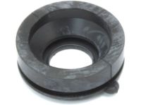 OEM Filler Pipe Seal - 2R3Z-9072-AA