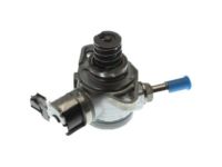 OEM Ford Transit-350 HD Fuel Pump - BL3Z-9350-D