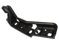 Ford EJ7Z-17C947-A