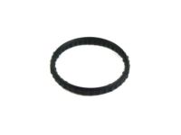 OEM Ford Edge Thermostat Unit Seal - 7T4Z-8590-A