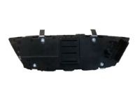 OEM 2014 Ford Escape Switch - CJ5Z-15B691-C