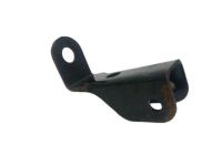 OEM 1996 Ford Ranger Stabilizer Bar Clamp - F1TZ-5486-A