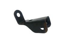 OEM 1994 Ford Explorer Stabilizer Bar Clamp - F1TZ-5486-A