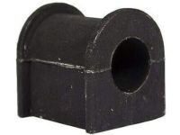 OEM Mercury Bushings - 6H6Z-5484-AA