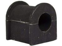 OEM Lincoln Zephyr Bushings - 6H6Z-5484-AA