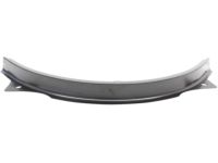 Ford F65Z-9927886-AH