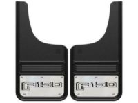 Ford VHL3Z-16A550-A