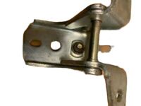 OEM 2004 Mercury Marauder Hinge - F8AZ-5442700-AA