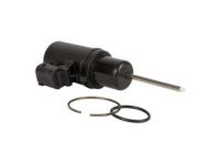 OEM Ford SSV Plug-In Hybrid Sensor - 9M6Z-2M113-A