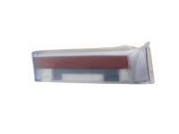 Ford ML3Z-1504459-AT