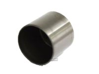 OEM Lincoln Corsair Valve Lifters - CP9Z-6500-GCB