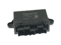Ford DG9Z-14B291-VJ
