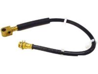 OEM 1995 Ford F-250 Brake Hose - F2TZ-2282-B
