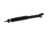 OEM Ford Police Interceptor Utility Strut - FB5Z-18124-N