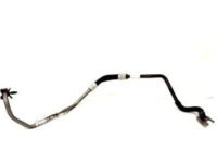 OEM Ford F-150 Return Line - BL3Z-3A713-J