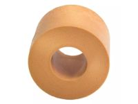 Ford 4C2Z-1000155-AA