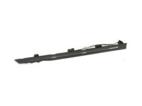 Genuine Ford Courtesy Lamp - FL3Z-14A318-R