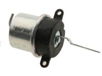 OEM Ford E-250 Econoline Motor - F2UZ-18A318-B