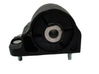 OEM 2014 Ford F-350 Super Duty Mount - BC3Z-6038-C