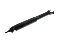 OEM 2013 Ford Explorer Shock - DB5Z-18125-F