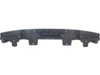 Ford 7L1Z-19E525-A