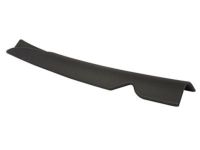 Ford FR3Z-7654702-AD