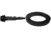 OEM Ford F-350 Super Duty Ring & Pinion - 8C3Z-4209-F