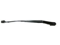 OEM 2017 Ford Transit-350 Wiper Arm - EK4Z-17527-A