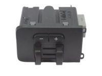 OEM 2013 Ford Expedition Module - DL1Z-2C006-AA