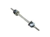 OEM 2011 Ford Crown Victoria Link Kit - 6W1Z-5664-AA