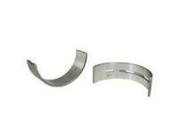 OEM 2012 Ford F-150 Bearing - BL3Z-6D309-A