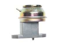 Ford E1PZ9H473B