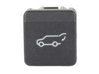 Ford 7L1Z-78432A38-AA