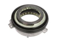 OEM Actuator - HL1Z-3C247-A