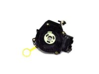 OEM 2004 Ford Expedition Clock Spring - 5L1Z-14A664-A