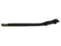 OEM 1989 Ford Bronco II Center Link - F2TZ-3304-C