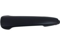 OEM 2008 Ford Fusion Handle, Outside - AE5Z-5422404-AA