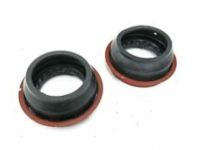 OEM 2020 Ford Ranger Extension Housing Seal - HL3Z-7052-A