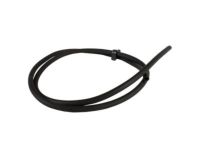 OEM 2013 Ford Fusion Washer Hose - DS7Z-17K605-A