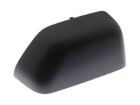 Genuine Ford Mirror Cover - HC3Z-17D743-AA