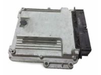 OEM 2019 Ford Explorer PCM - FB5Z-12A650-CANP