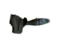 OEM Ford Focus Front Wiper Switch - YS4Z-17A553-DA