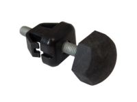Ford 9L3Z-16758-D