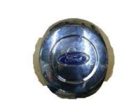 OEM Ford Expedition Cap - 1L3Z-1130-AB