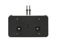 Ford HP5Z-17A385-AA
