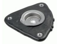 Ford BV6Z-18183-B
