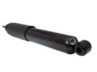 OEM 1999 Ford E-350 Super Duty Shock - 6C2Z-18124-A
