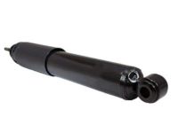 OEM Ford E-250 Econoline Shock - 6C2Z-18124-A